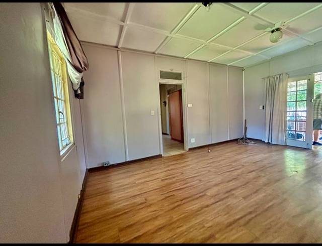 2 BEDROOM HOUSE FOR SALE IN VANDERBIJLPARK CW 6